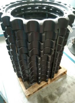 点击查看详细信息<br>标题：300-7驱动齿 阅读次数：1636
